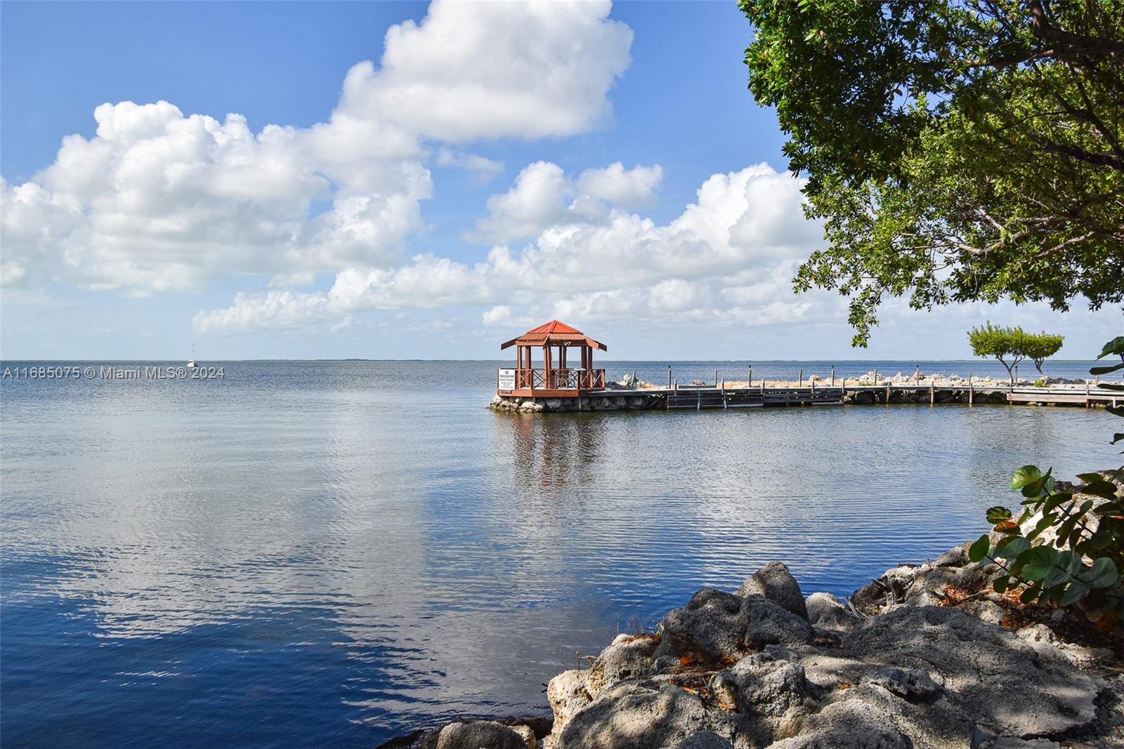 104500 Overseas Highway #A104, Key Largo, Florida image 32