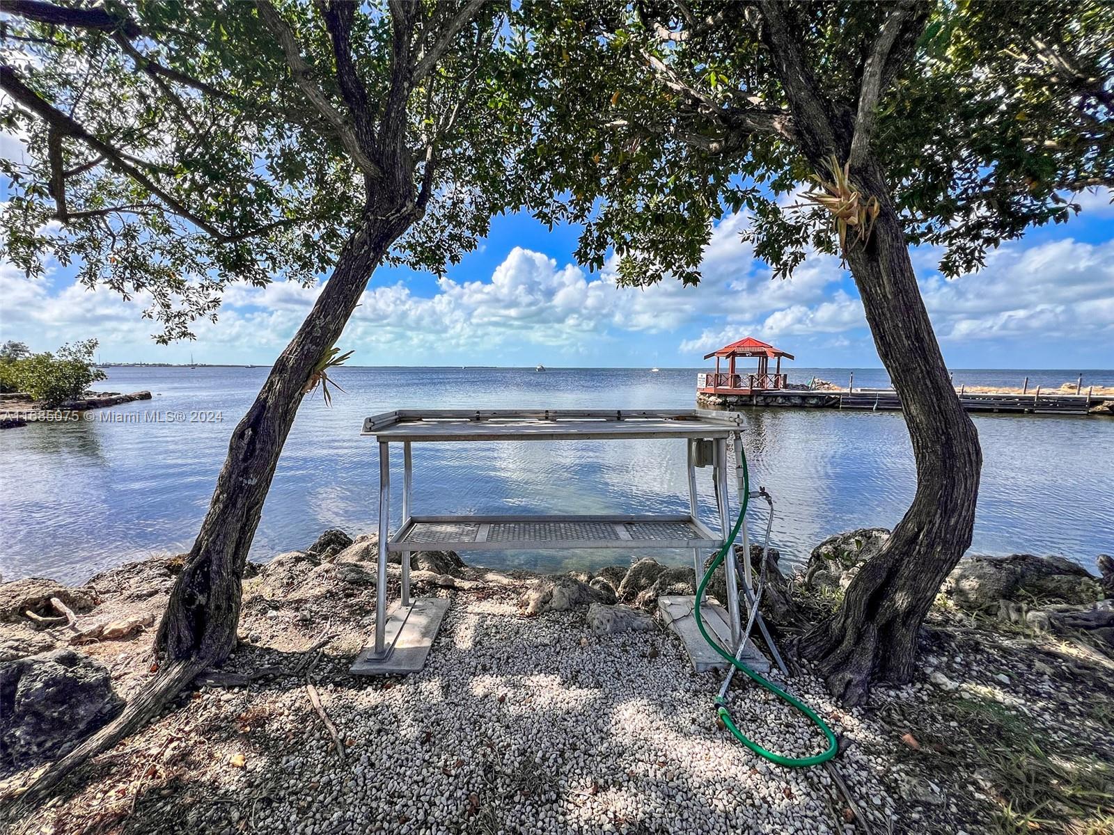 104500 Overseas Highway #A104, Key Largo, Florida image 35