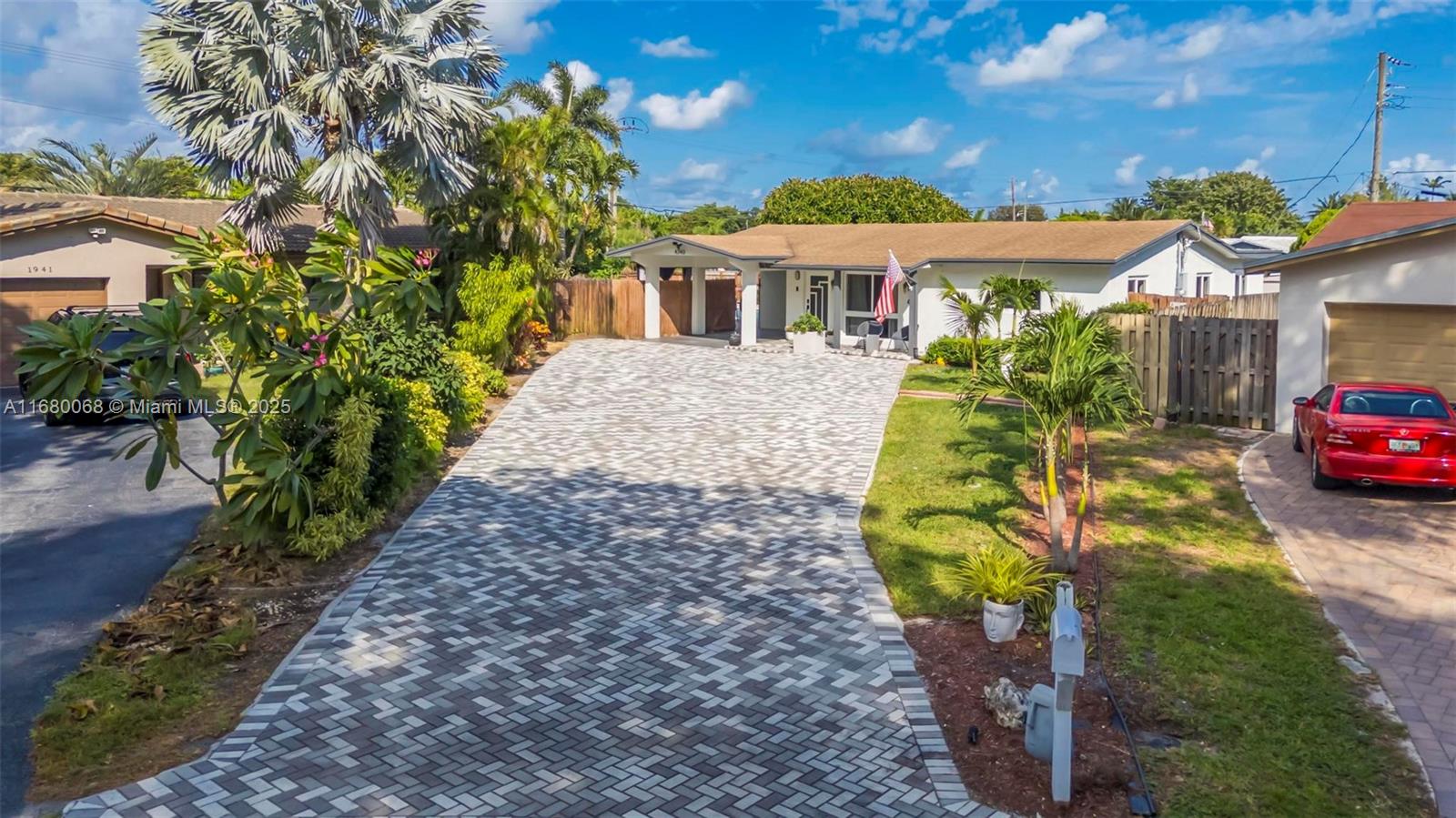 4340 NW 19th Ave, Oakland Park, Florida image 31