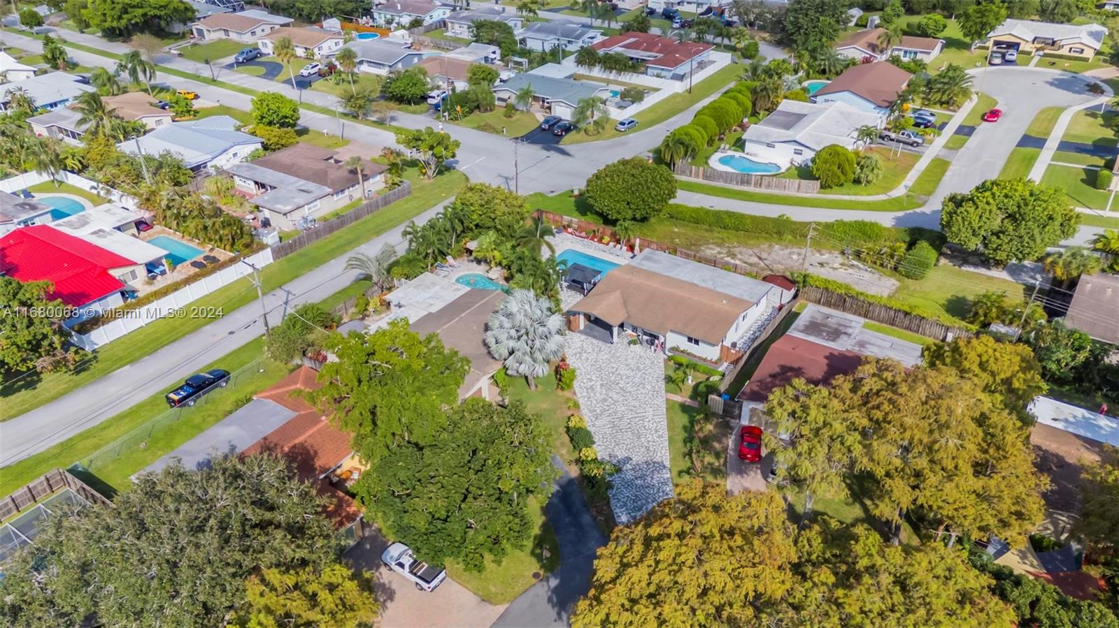 4340 NW 19th Ave, Oakland Park, Florida image 34