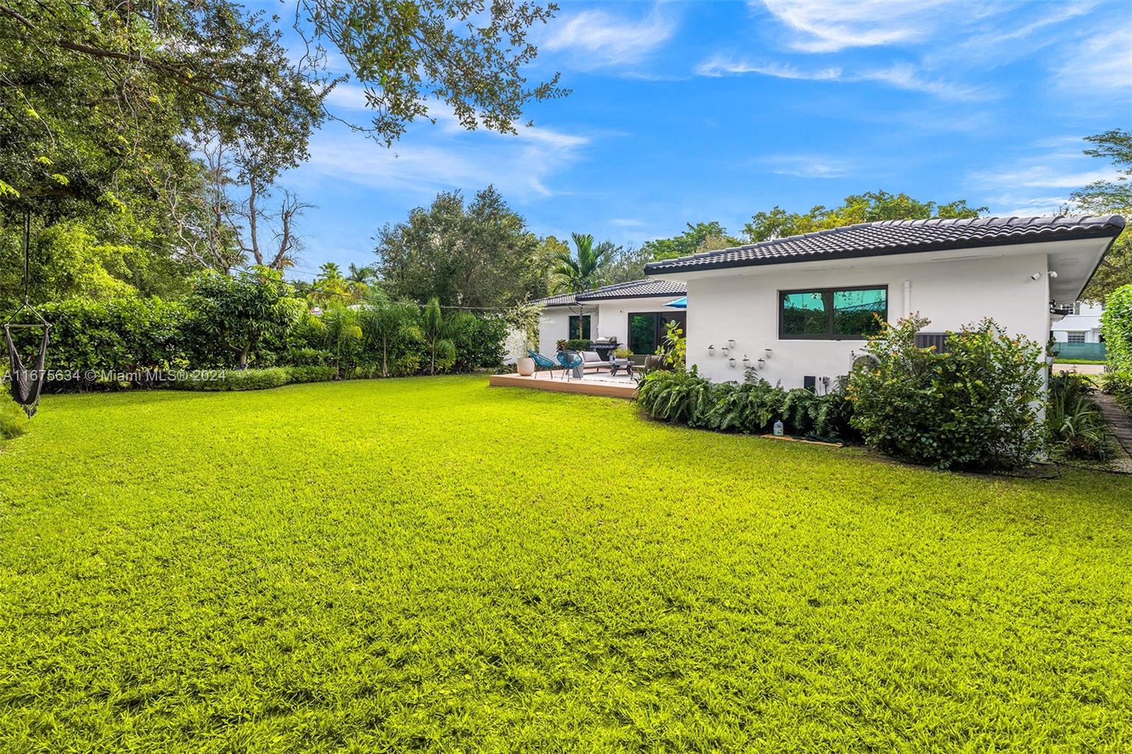 623 Grand Concourse, Miami Shores, Florida image 25