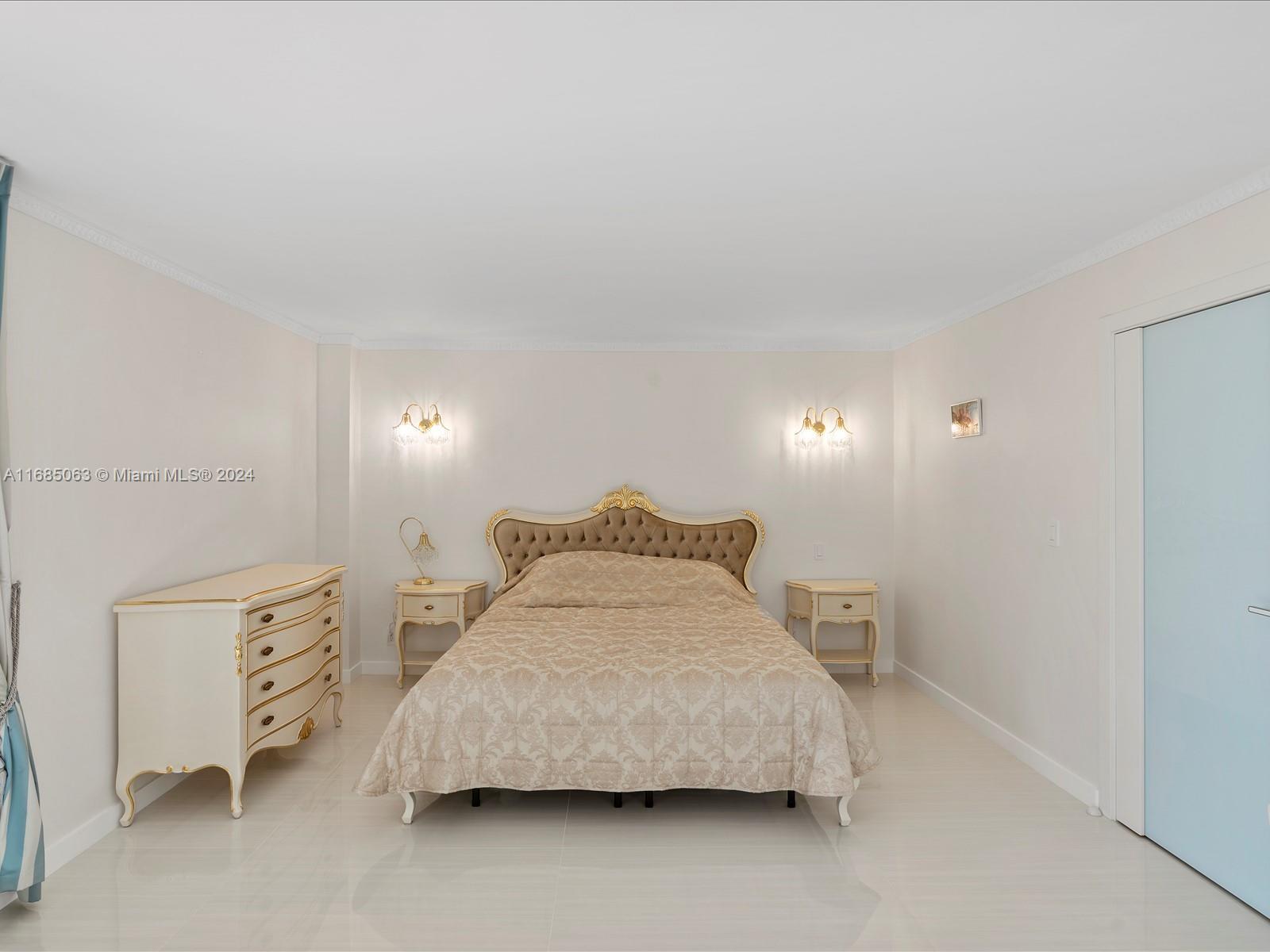 8877 Collins Ave #704, Surfside, Florida image 23