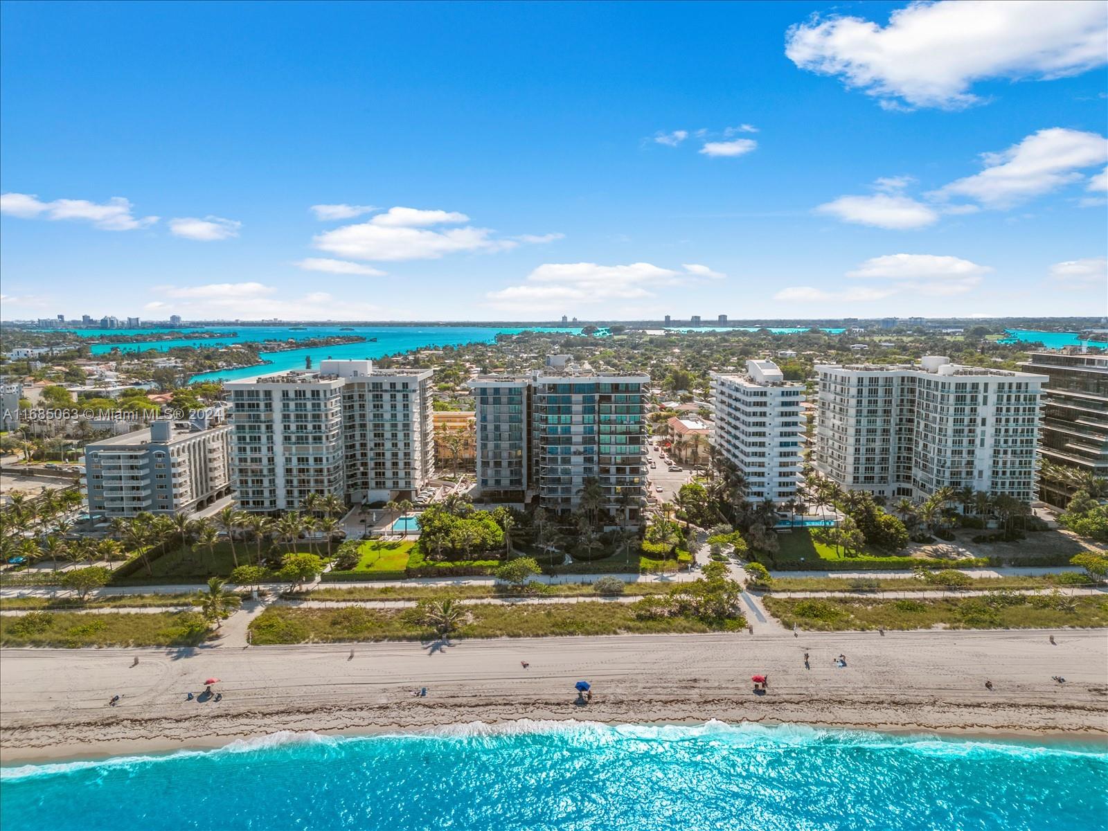 8877 Collins Ave #704, Surfside, Florida image 38