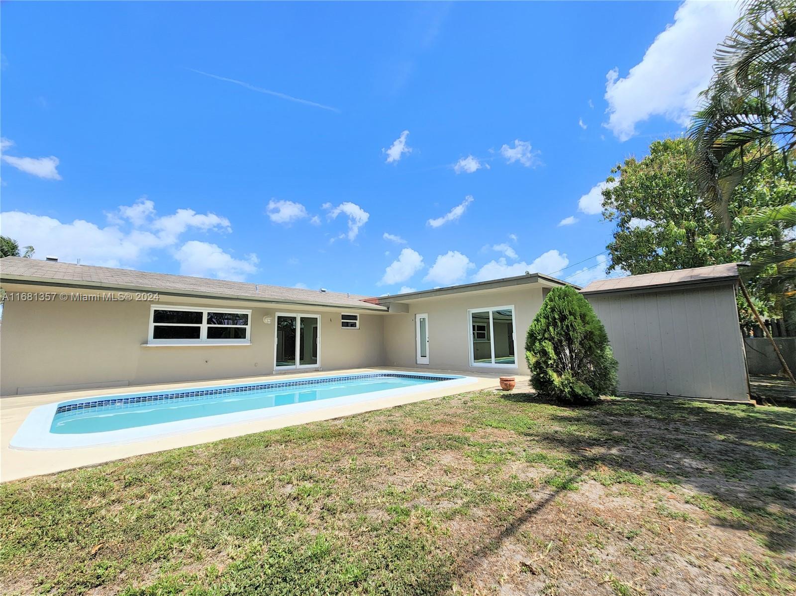 5840 NW 16th St, Sunrise, Florida image 25