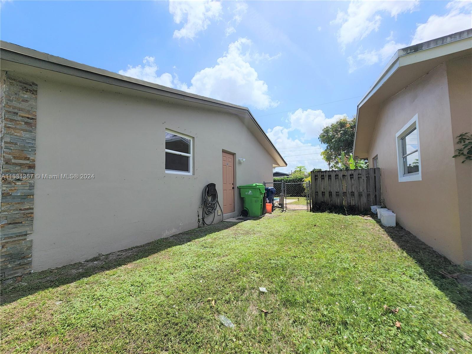 5840 NW 16th St, Sunrise, Florida image 5