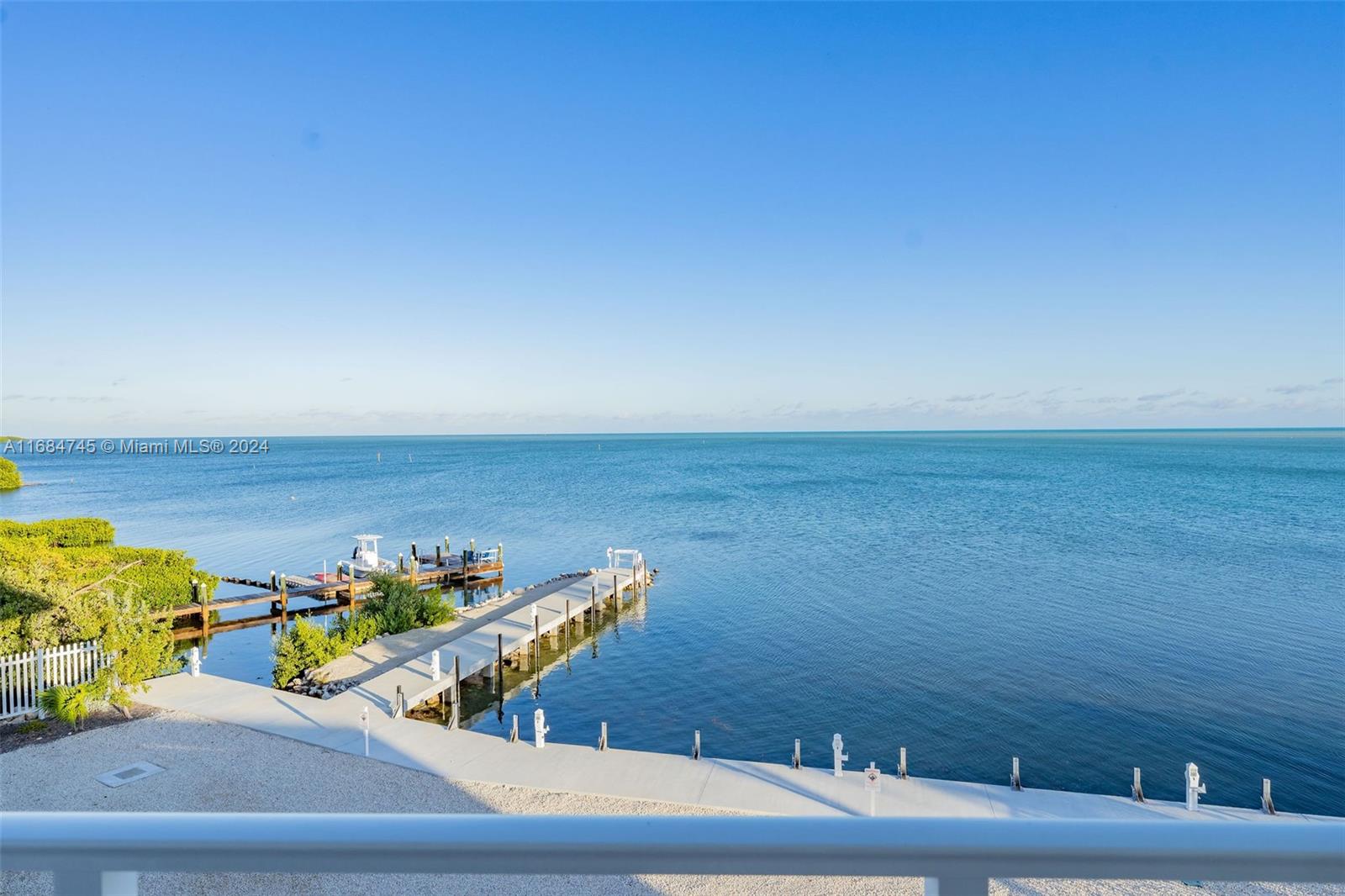 84745 Old Highway #14, Islamorada, Florida image 2