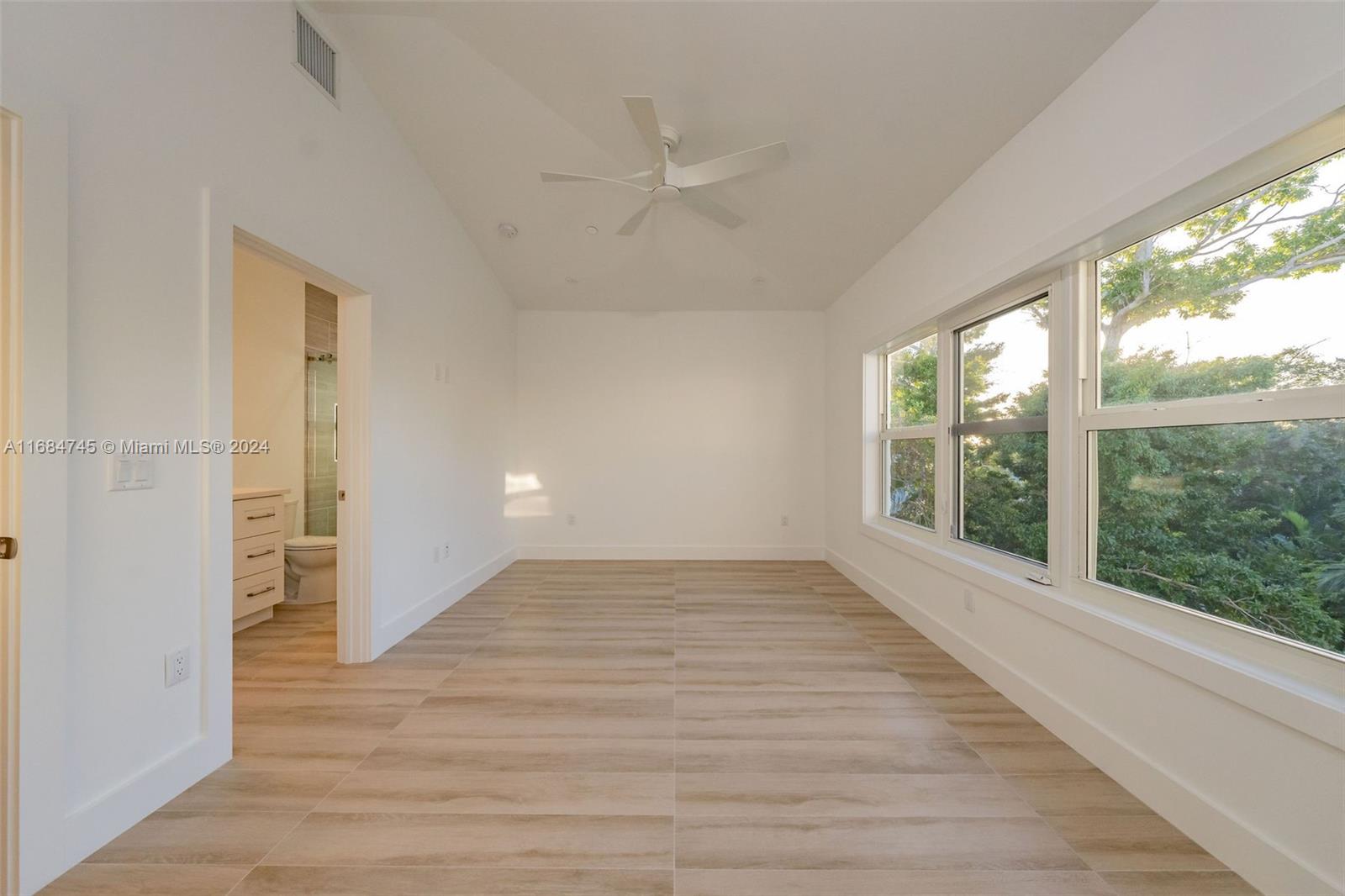 84745 Old Highway #14, Islamorada, Florida image 33