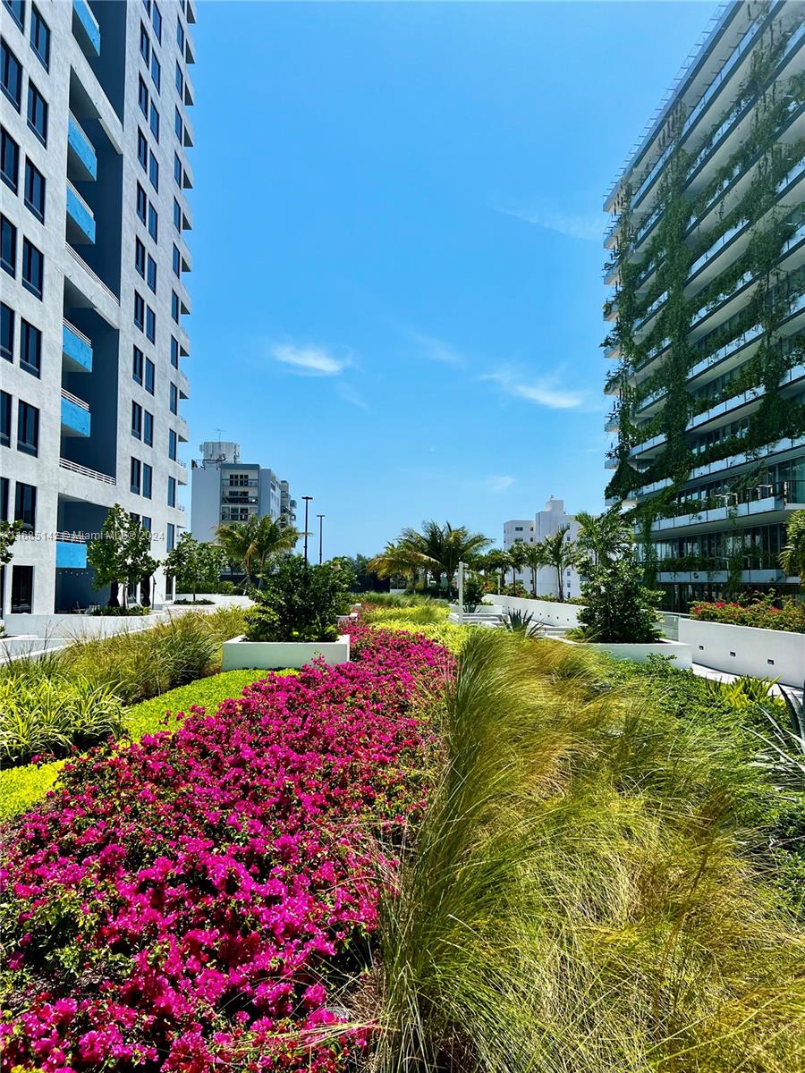 1330 West Ave #3503, Miami Beach FL 33139