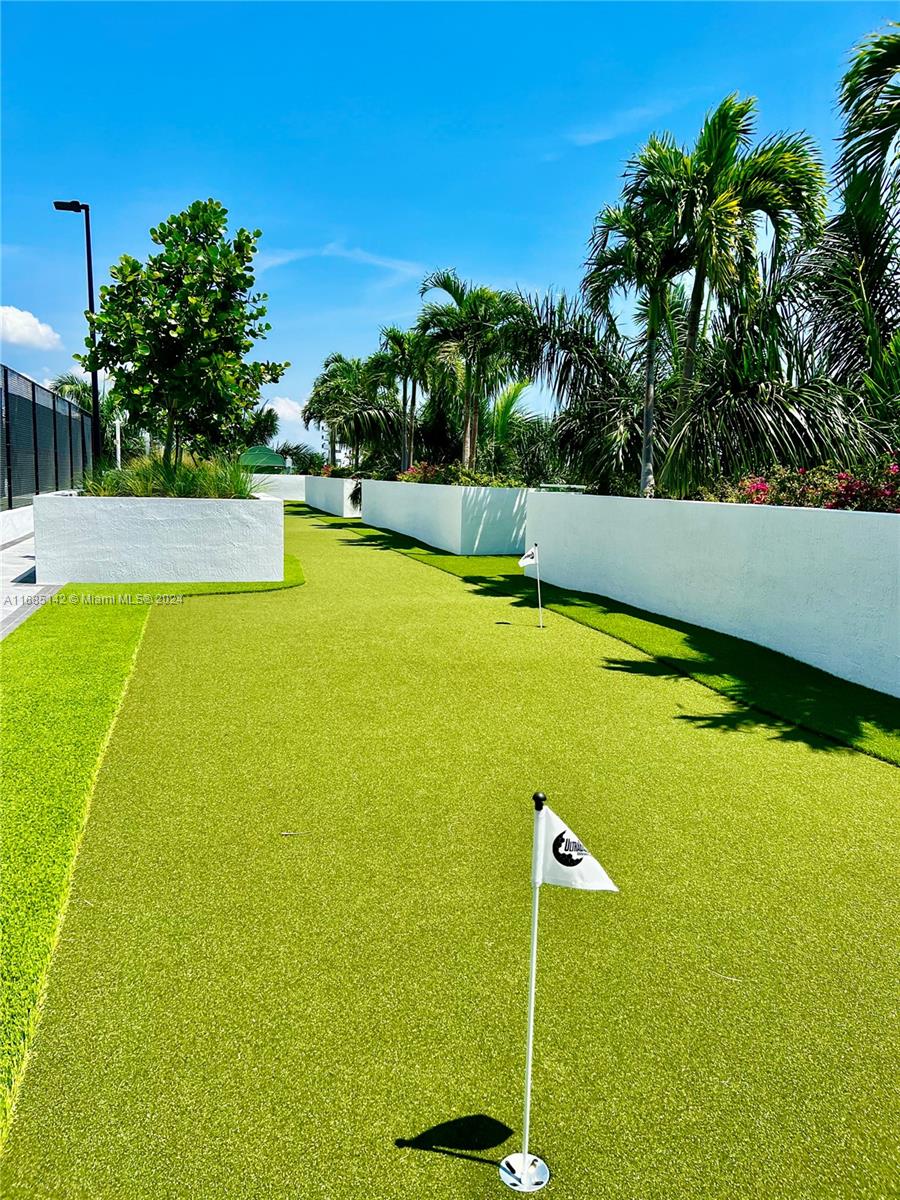 1330 West Ave #3503, Miami Beach FL 33139