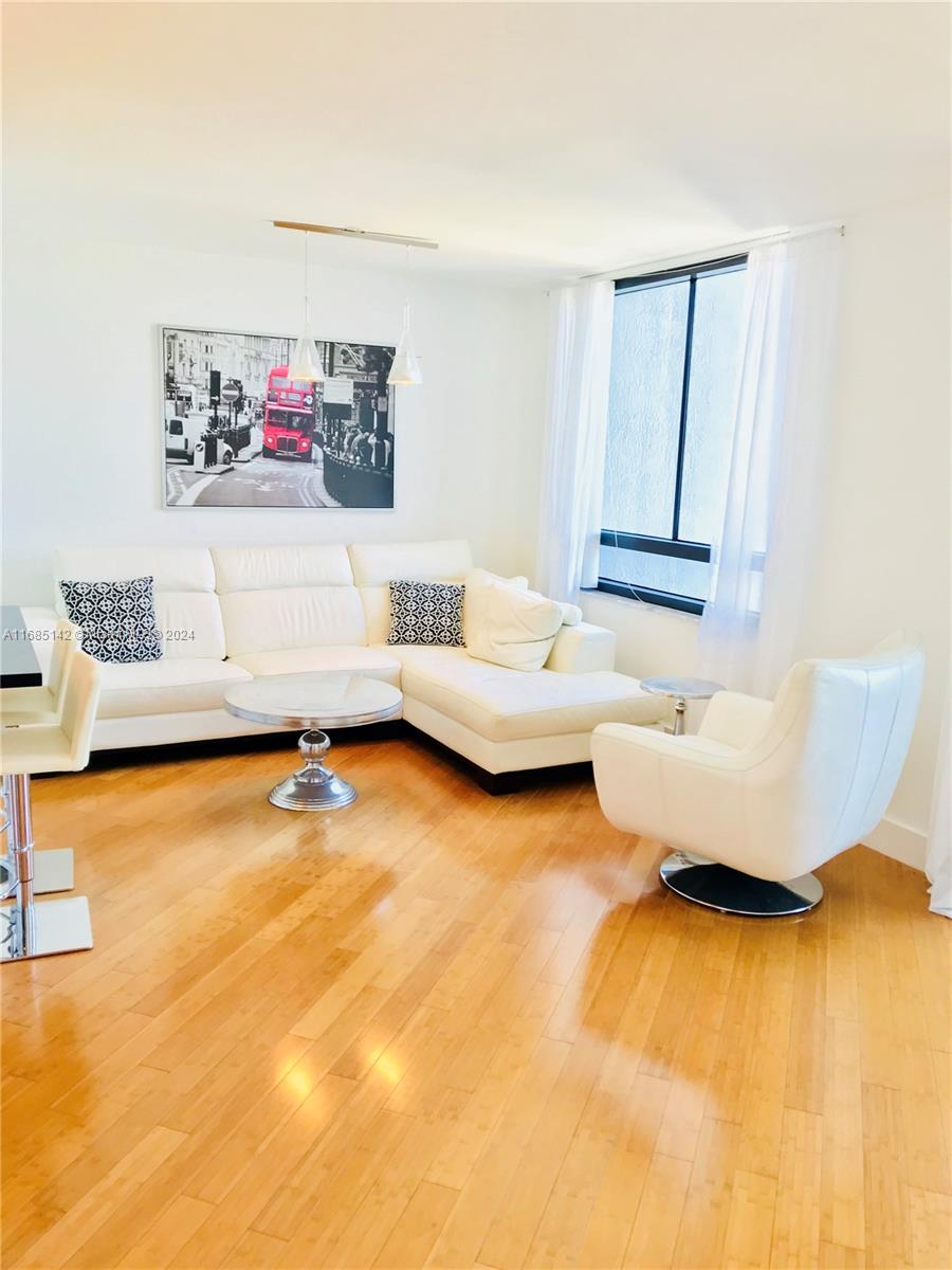 1330 West Ave #3503, Miami Beach FL 33139
