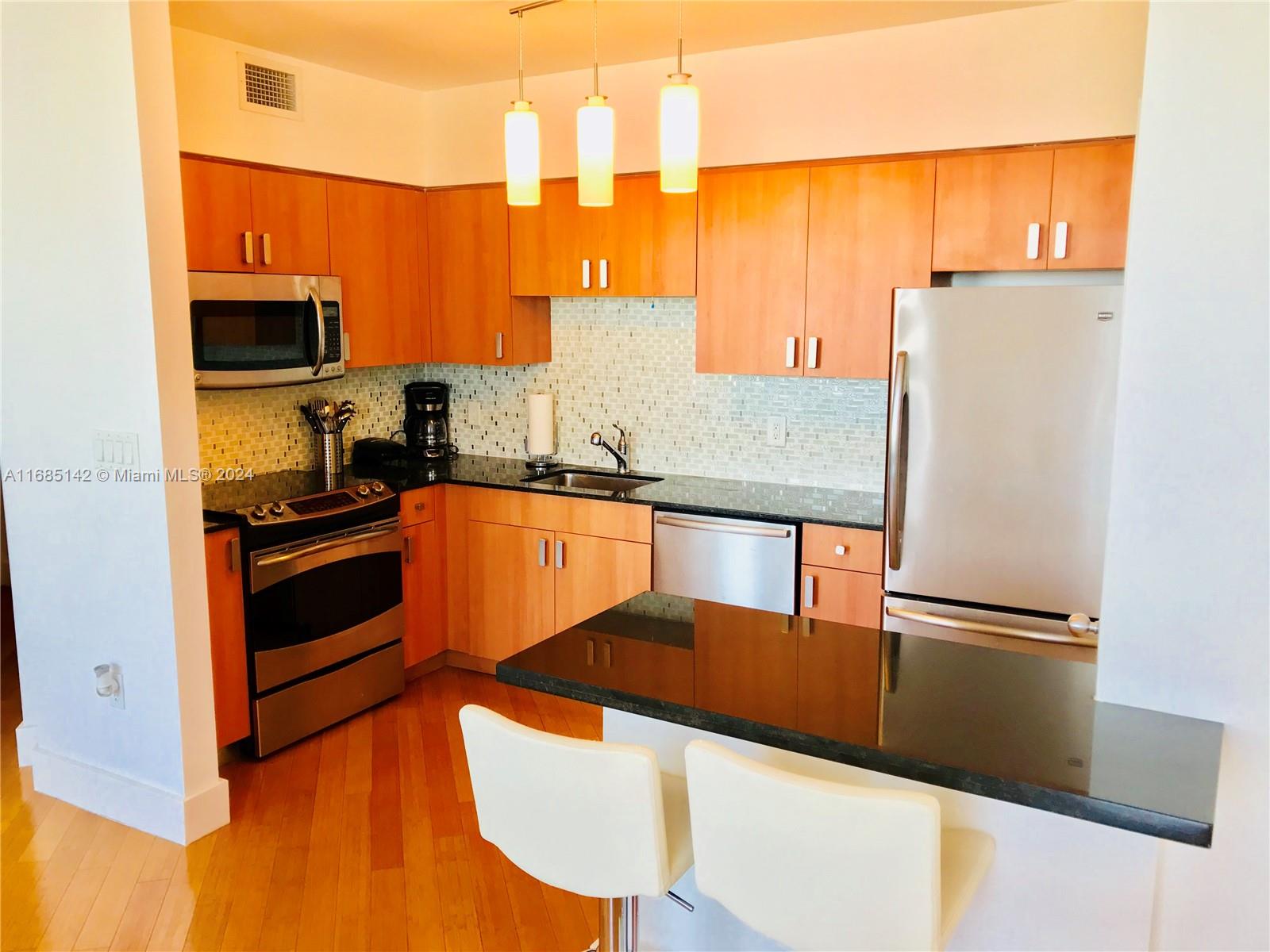 1330 West Ave #3503, Miami Beach FL 33139