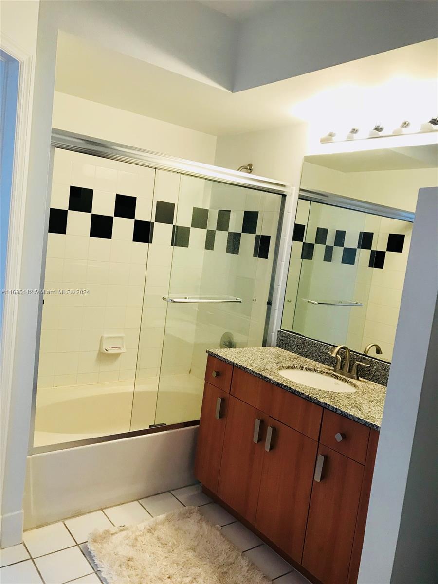 1330 West Ave #3503, Miami Beach FL 33139