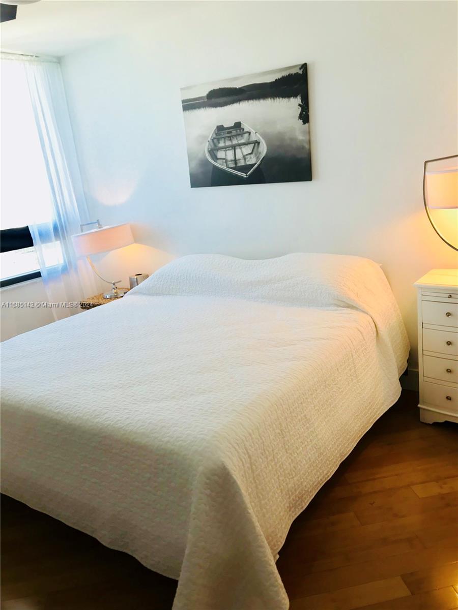 1330 West Ave #3503, Miami Beach FL 33139