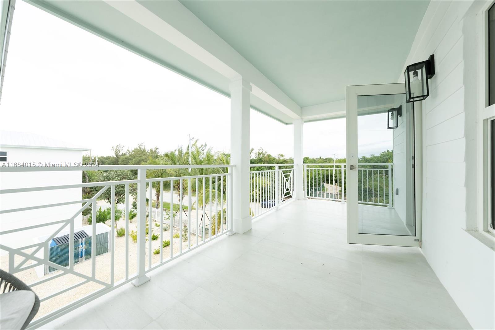 84745 Old Highway #1, Islamorada, Florida image 15