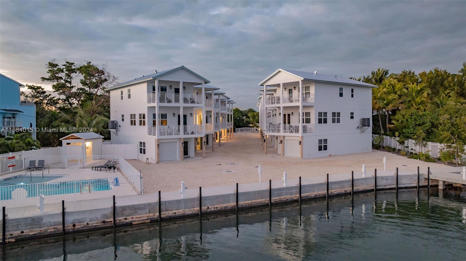 84745 Old Highway #1, Islamorada, Florida image 22