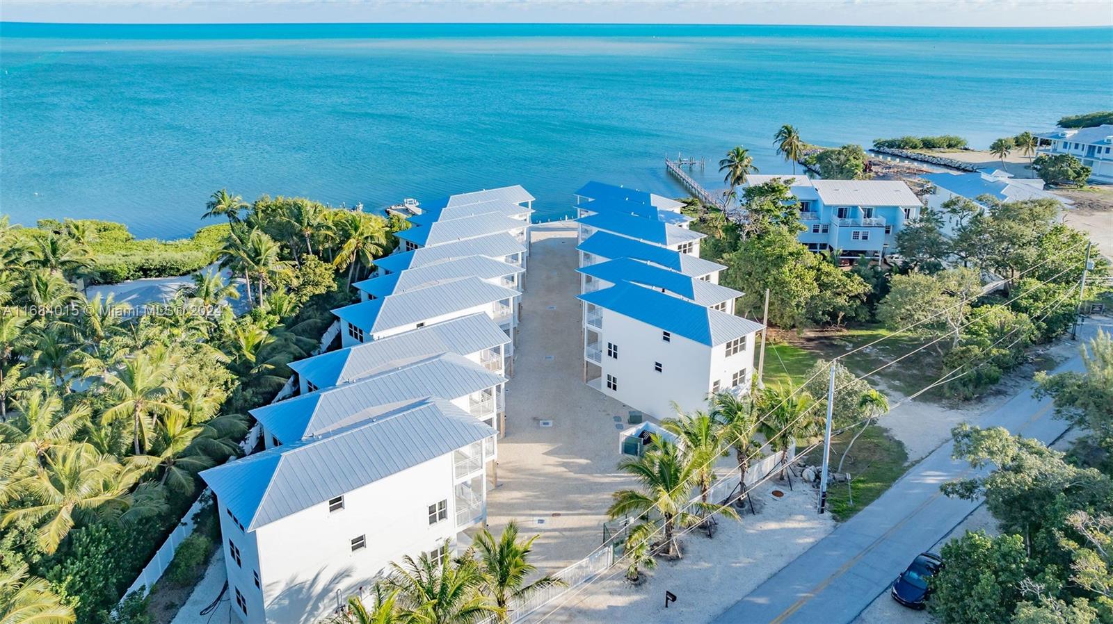 84745 Old Highway #1, Islamorada, Florida image 25