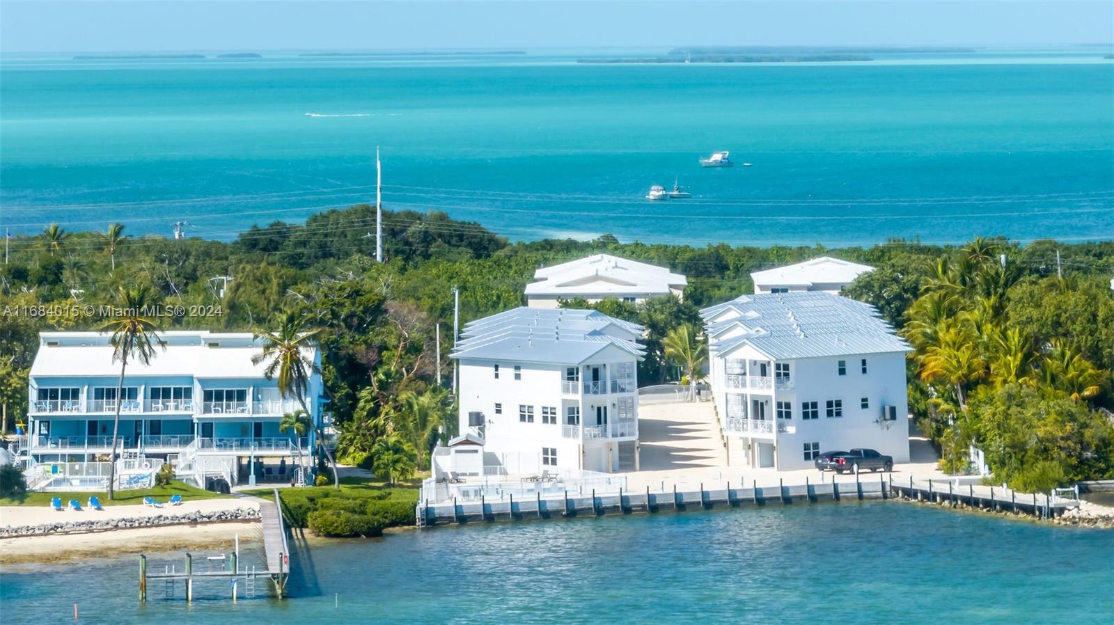 84745 Old Highway #1, Islamorada, Florida image 29