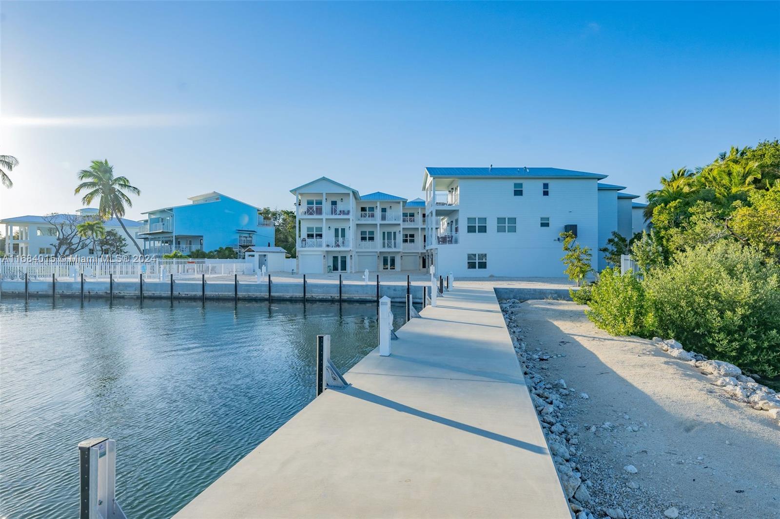 84745 Old Highway #1, Islamorada, Florida image 40