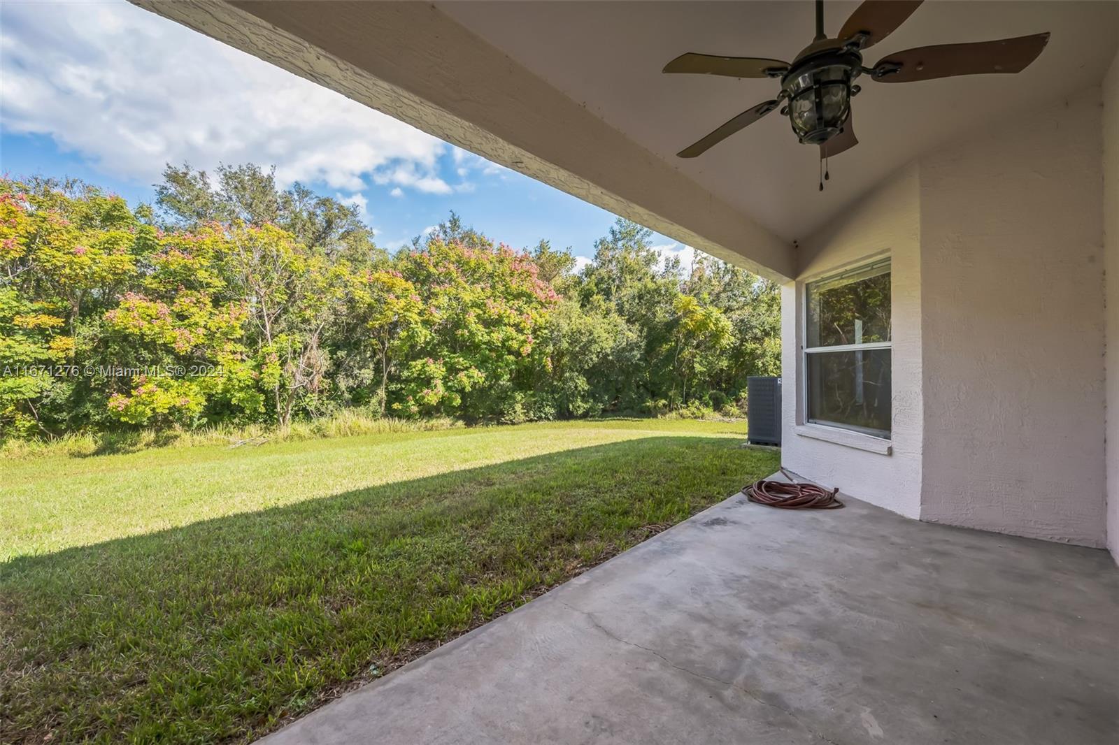 7577 Mediterranean, Hudson, Florida image 16