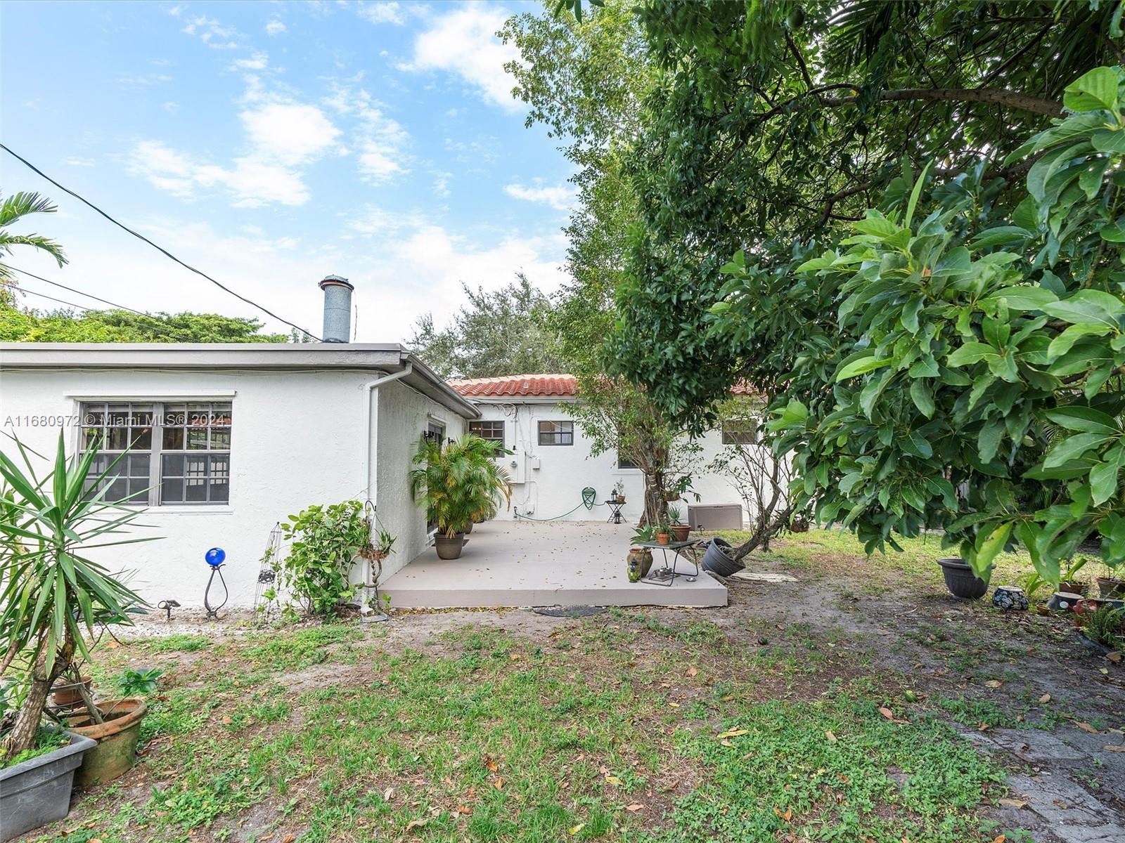 1250 Nightingale Ave, Miami Springs, Florida image 44