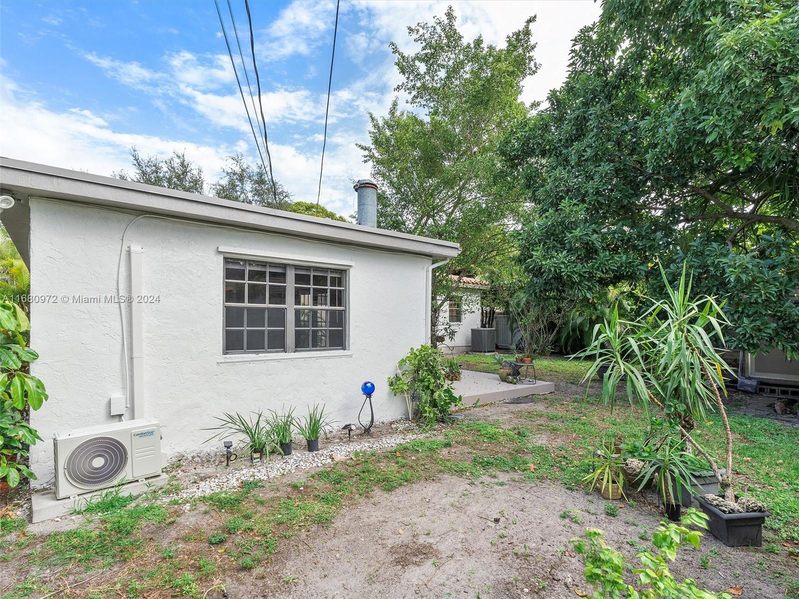 1250 Nightingale Ave, Miami Springs, Florida image 45