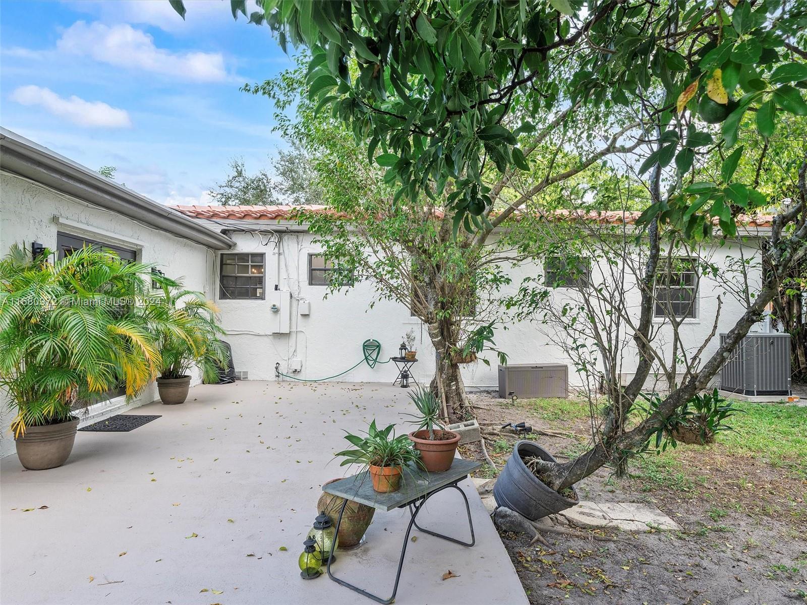 1250 Nightingale Ave, Miami Springs, Florida image 46