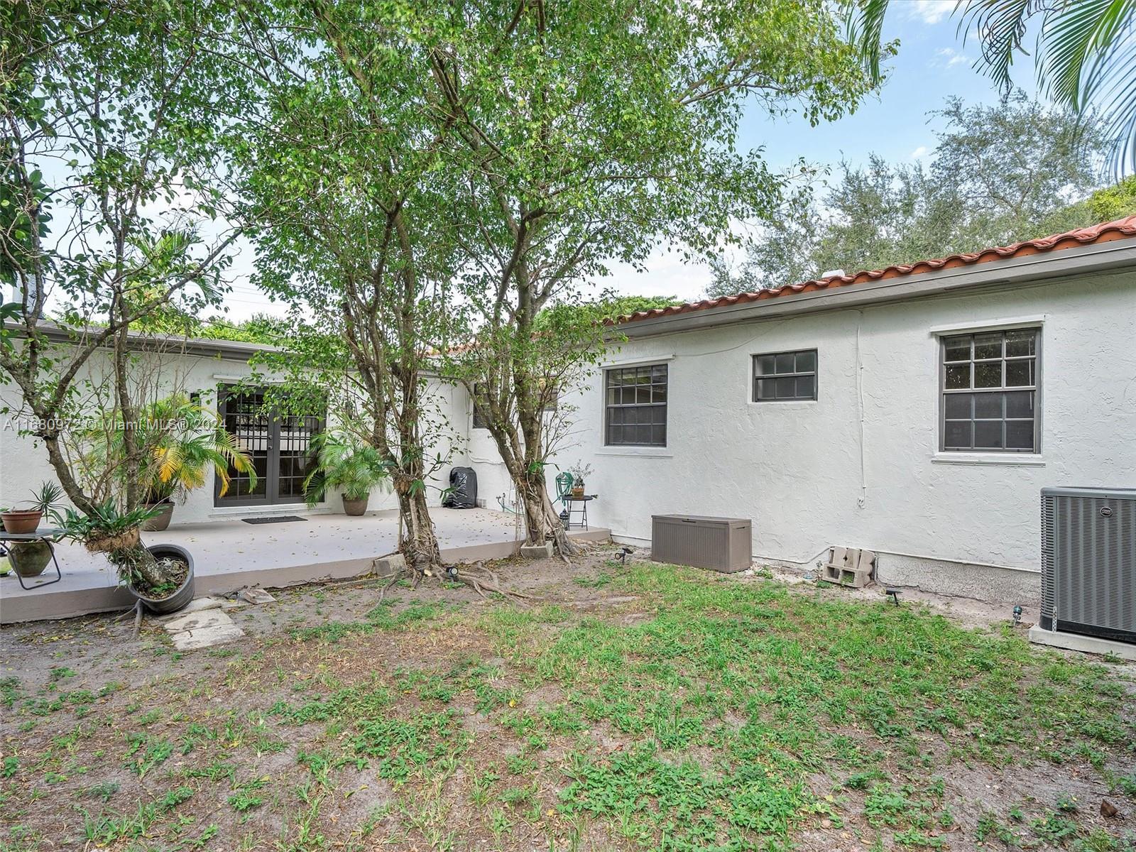 1250 Nightingale Ave, Miami Springs, Florida image 47