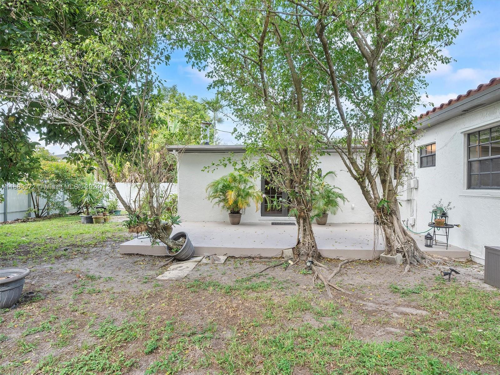 1250 Nightingale Ave, Miami Springs, Florida image 48