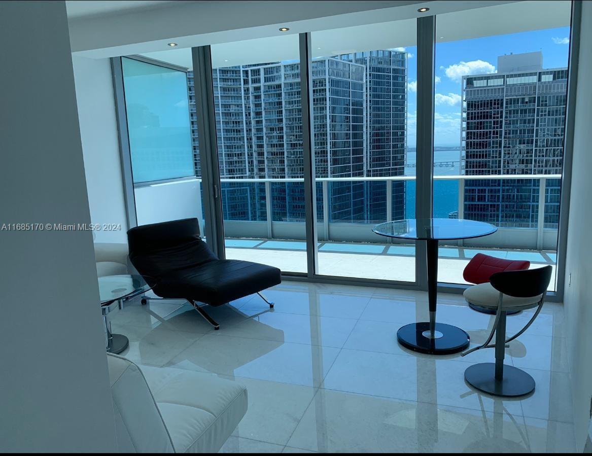 200 Biscayne Boulevard Way #4702, Miami, Florida image 8