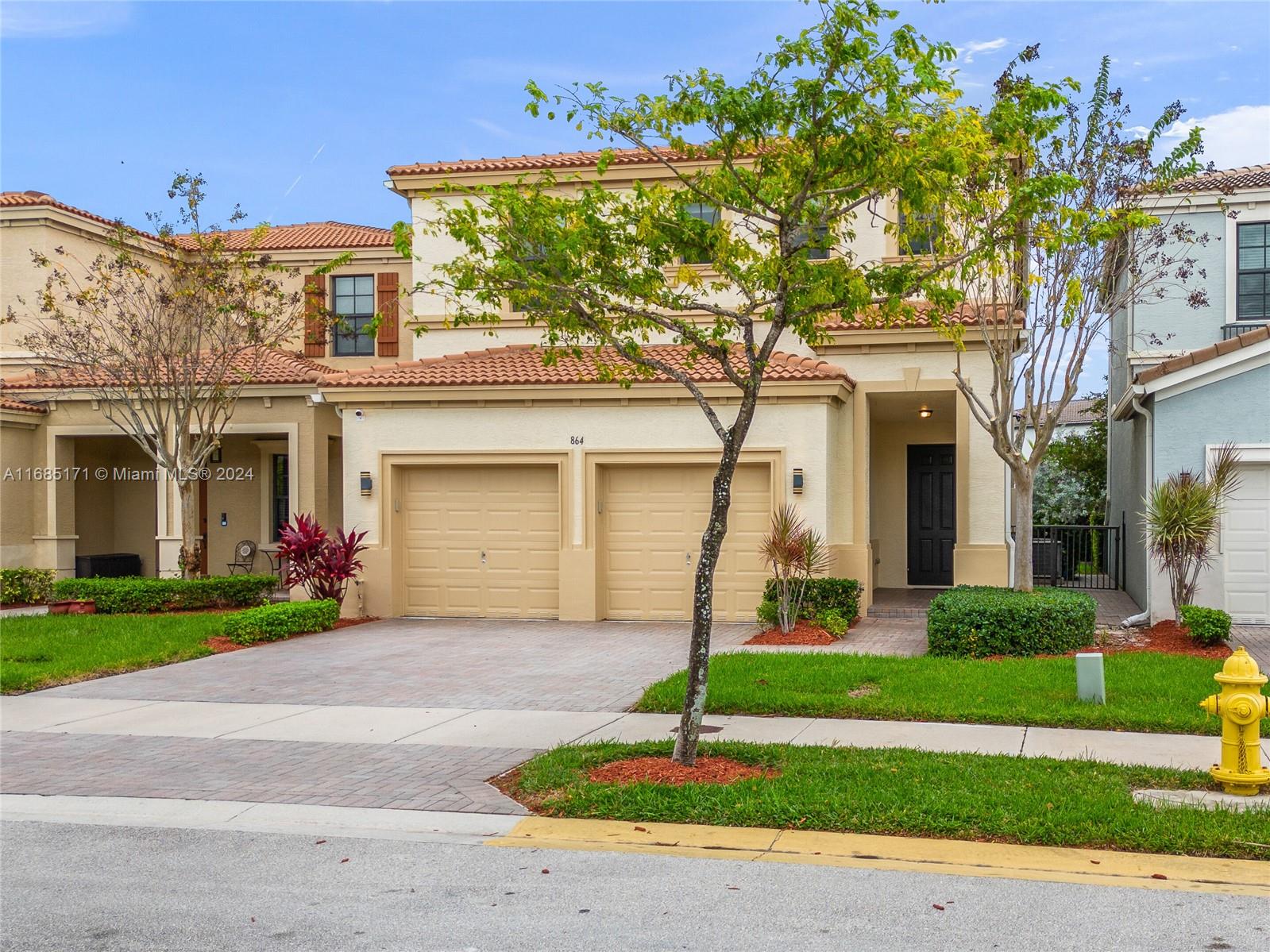 Listing Photo 18