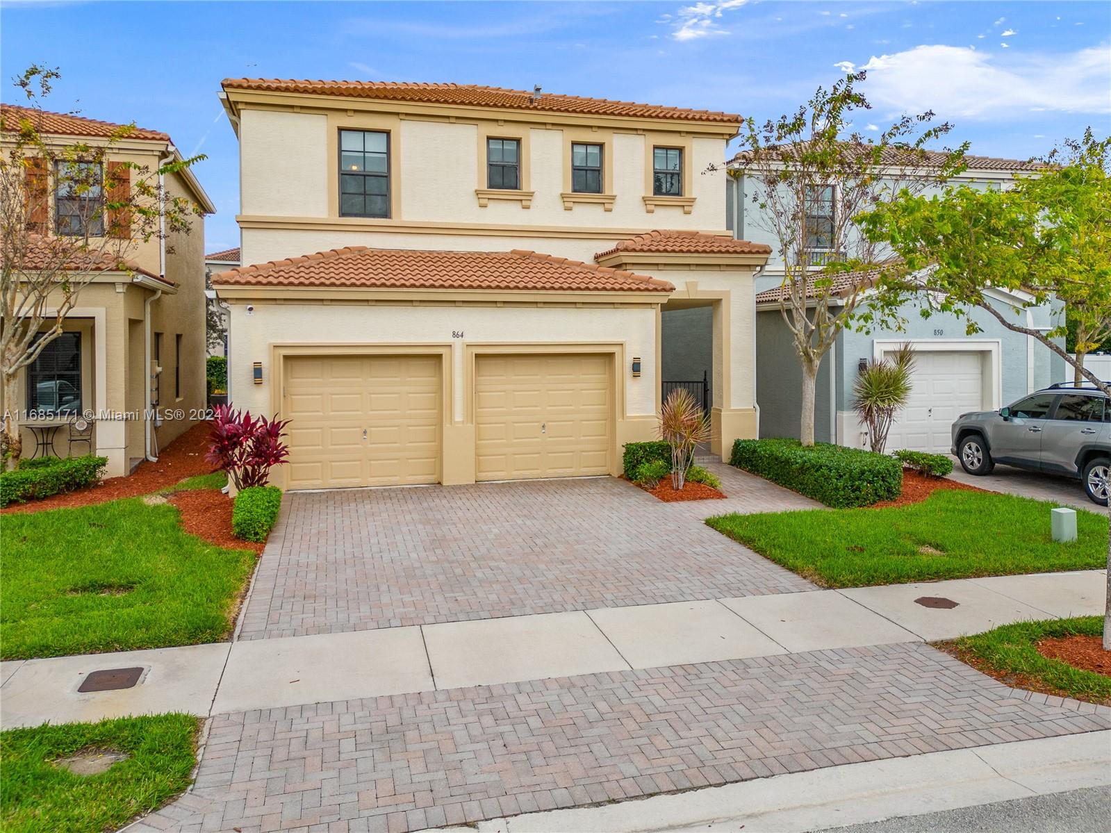 Listing Photo 19