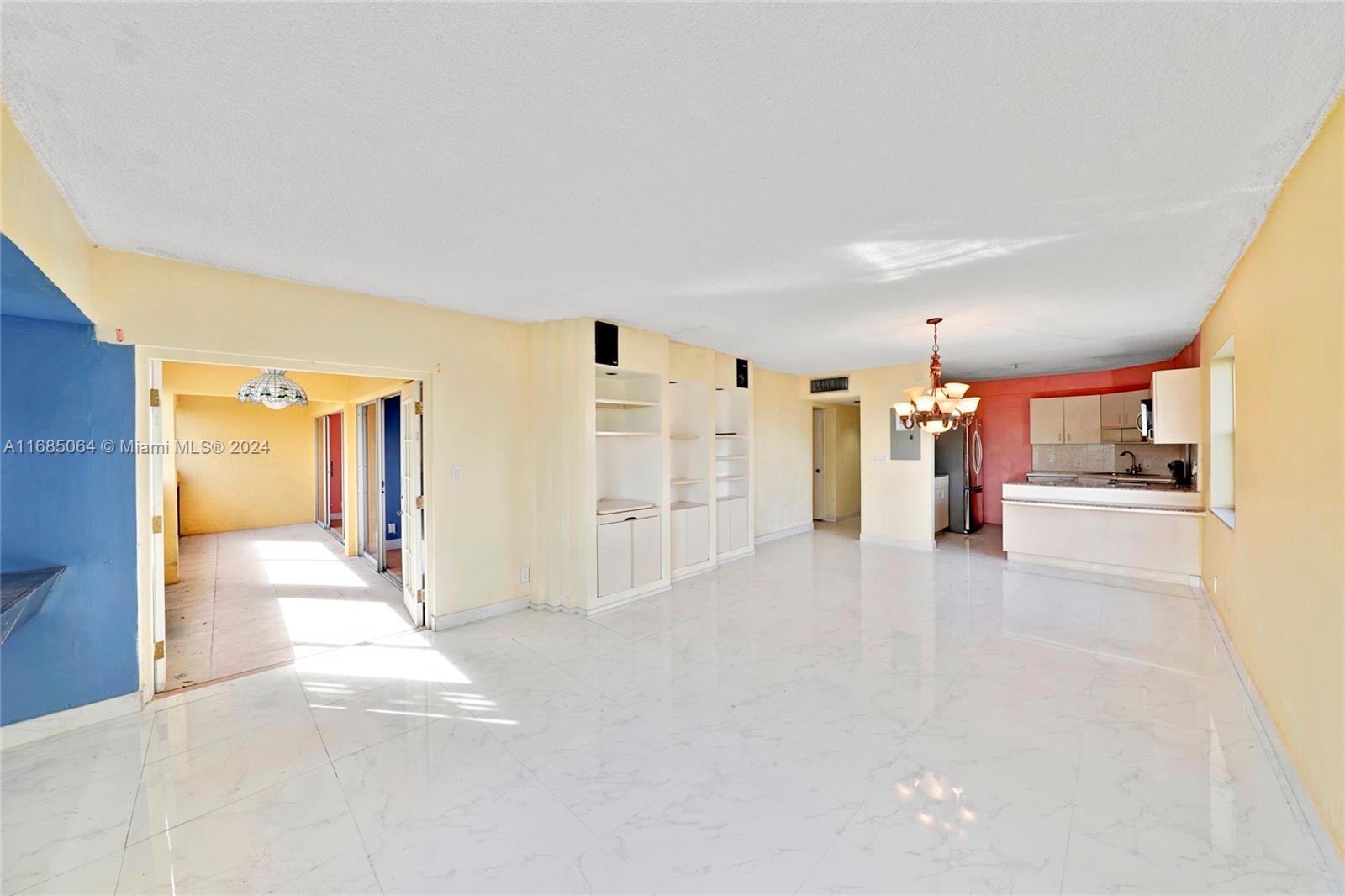 3301 Spanish Moss Ter #505, Lauderhill, Florida image 10