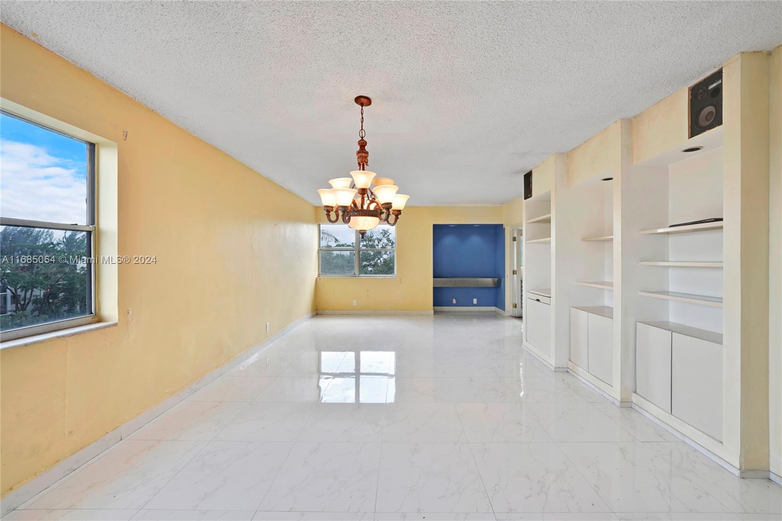 3301 Spanish Moss Ter #505, Lauderhill, Florida image 11