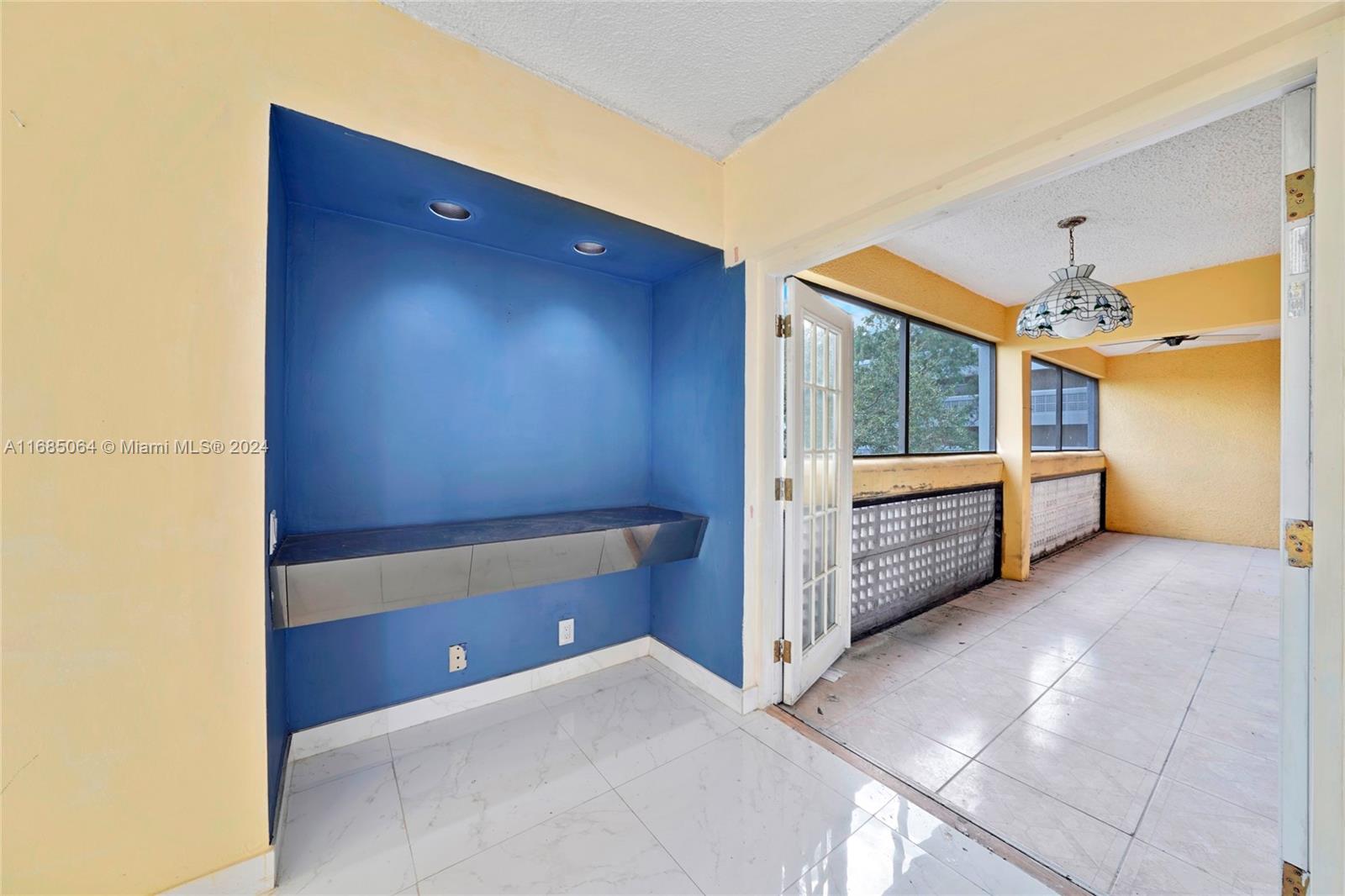 3301 Spanish Moss Ter #505, Lauderhill, Florida image 12