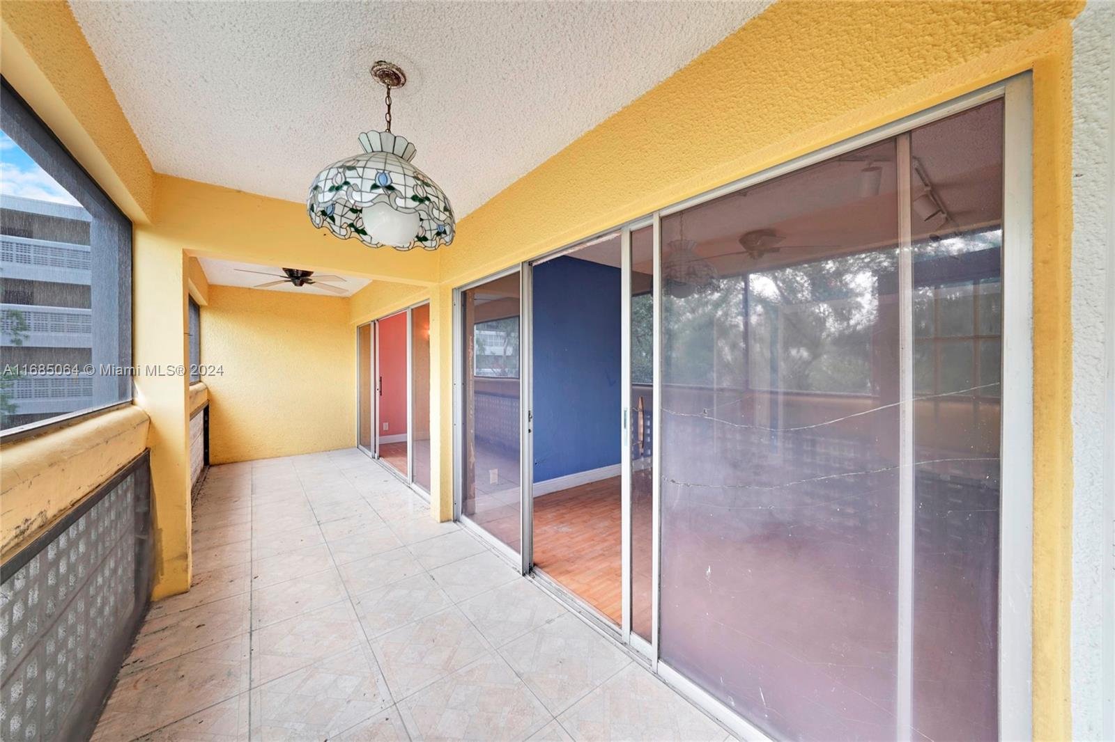 3301 Spanish Moss Ter #505, Lauderhill, Florida image 16