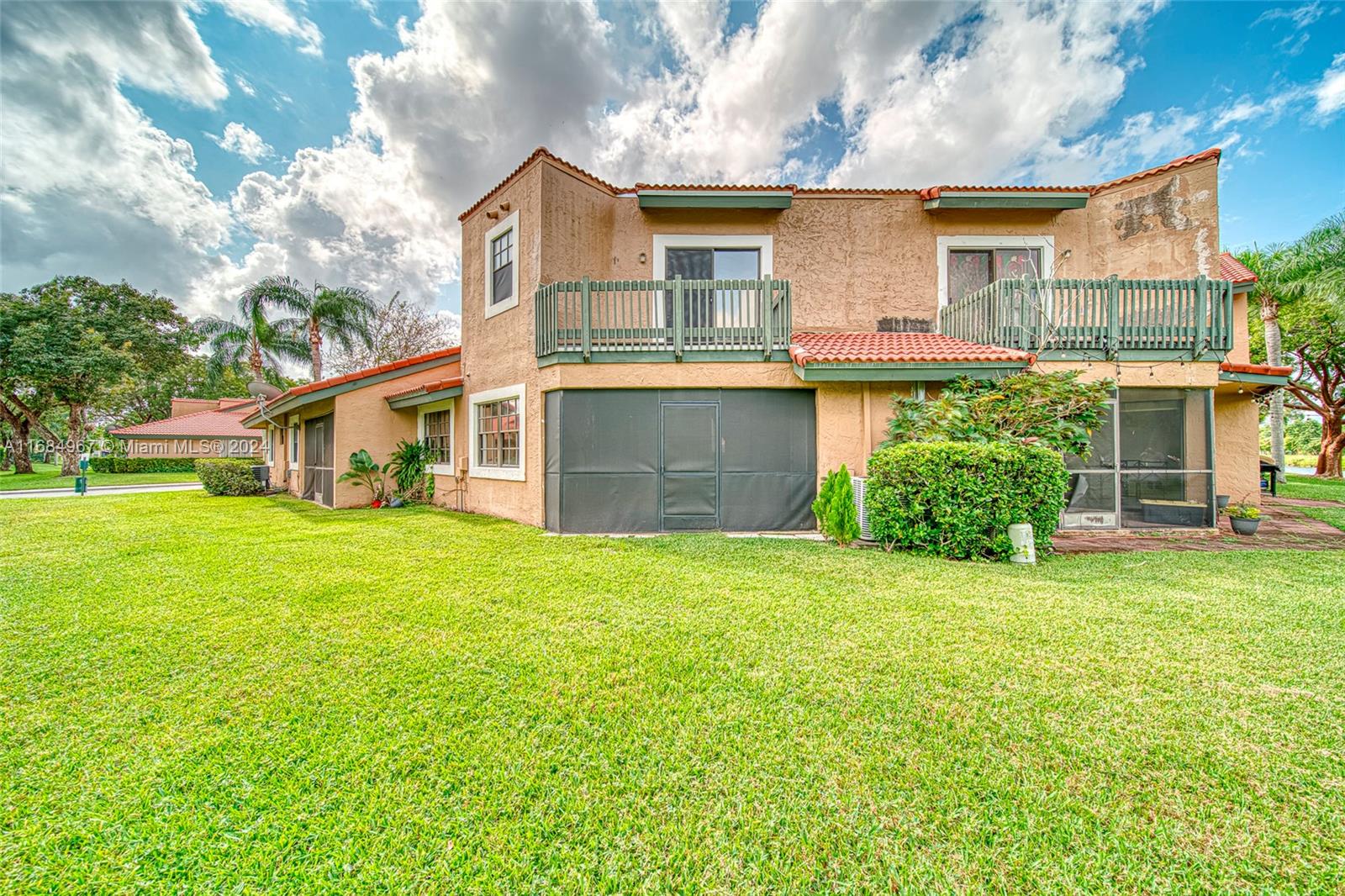 9095 W Sunrise Blvd, Plantation, Florida image 39