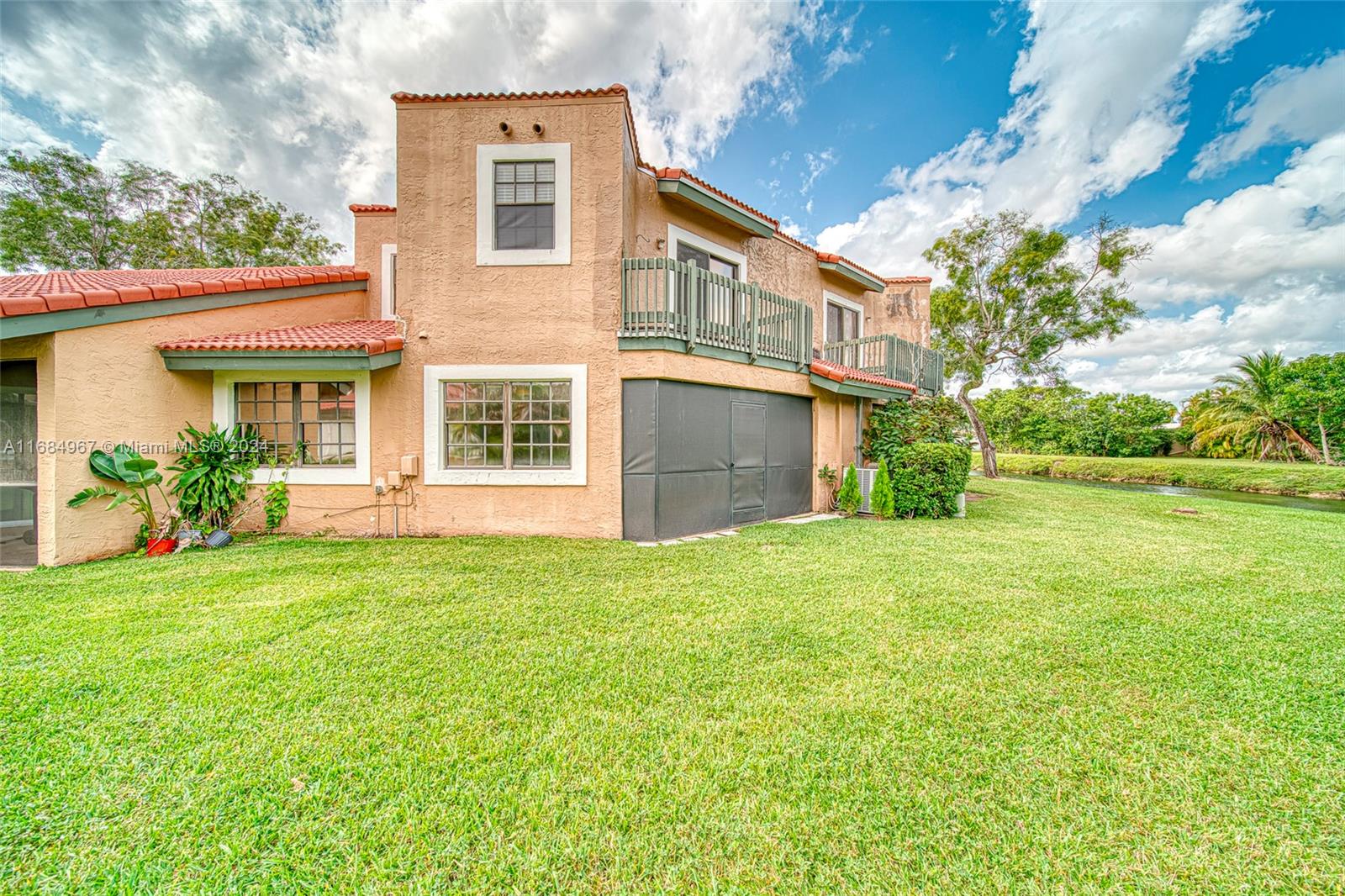 9095 W Sunrise Blvd, Plantation, Florida image 40