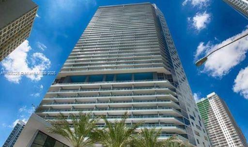1300 BRICKELL BAY DRIVE #904, Miami FL 33131