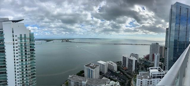 1300 BRICKELL BAY DRIVE #904, Miami FL 33131