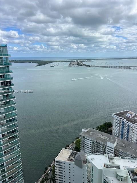 1300 BRICKELL BAY DRIVE #904, Miami FL 33131