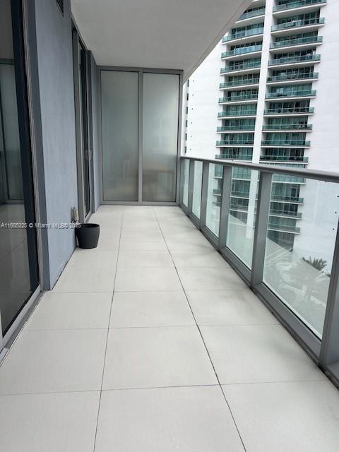 1300 BRICKELL BAY DRIVE #904, Miami FL 33131