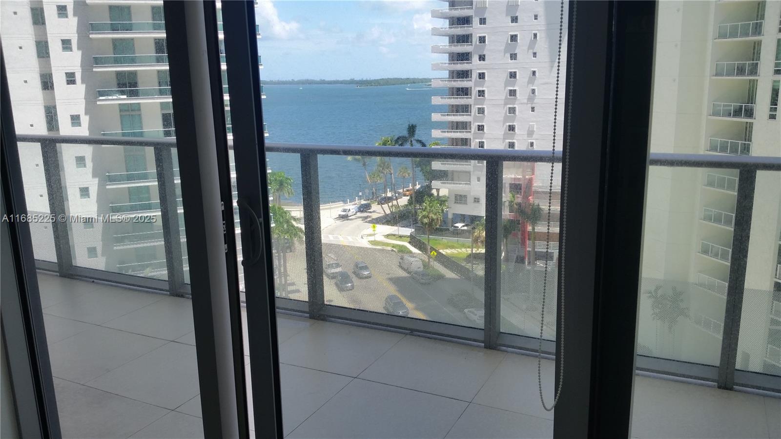 1300 BRICKELL BAY DRIVE #904, Miami FL 33131
