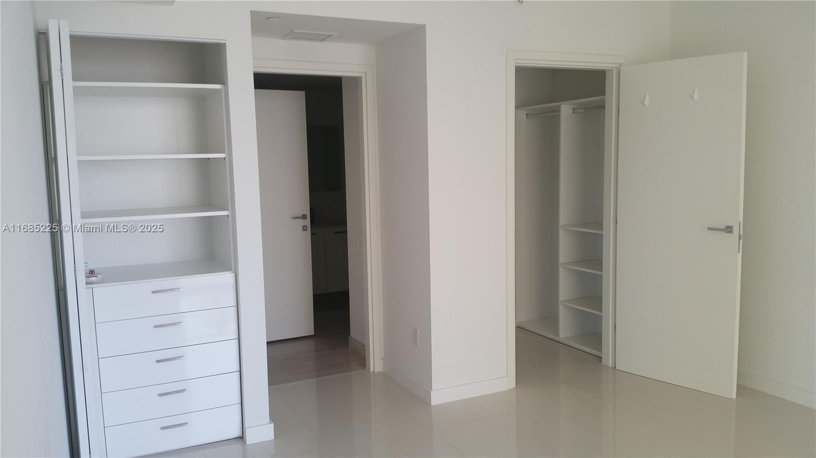 1300 BRICKELL BAY DRIVE #904, Miami FL 33131