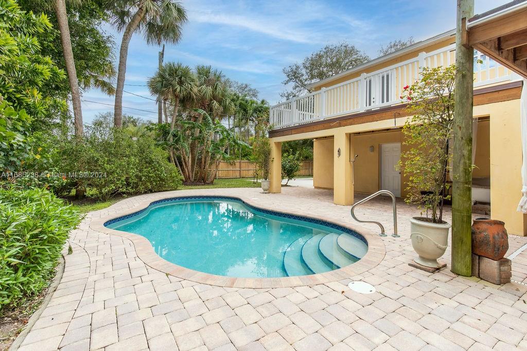 716 Bougainvillea Ln, Vero Beach, Florida image 36