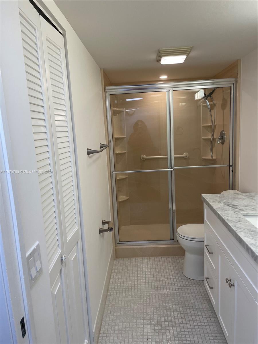 2103 Lucaya Bnd #K4, Coconut Creek, Florida image 20