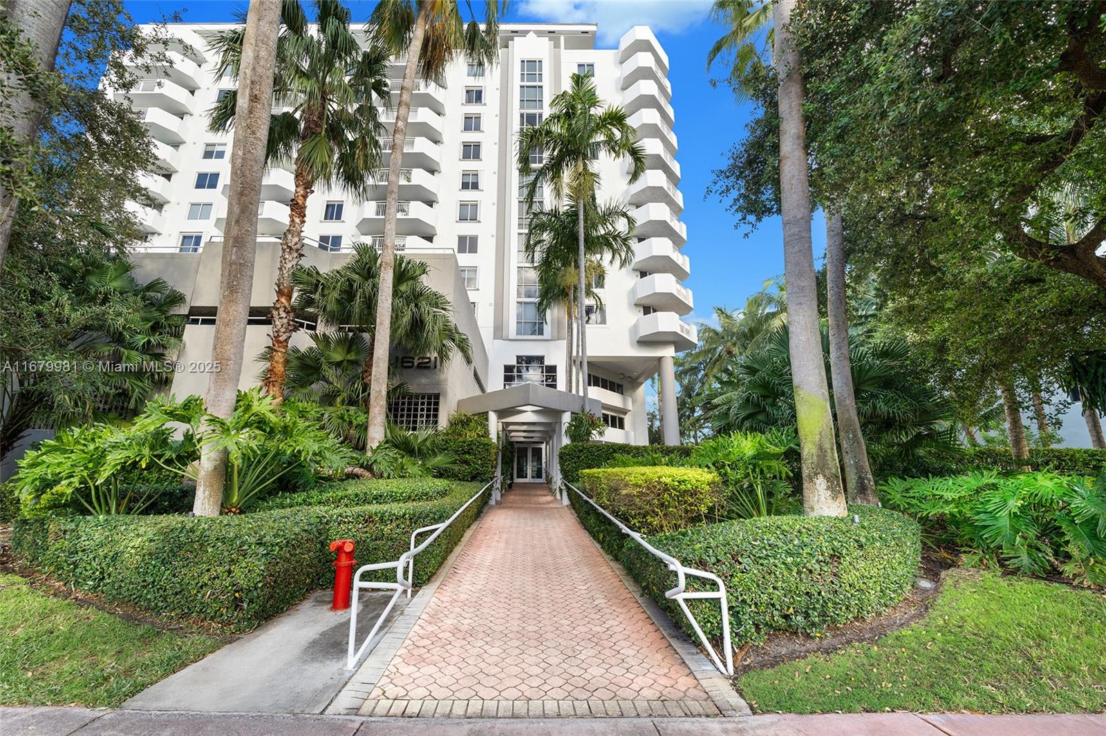 Listing Photo 13