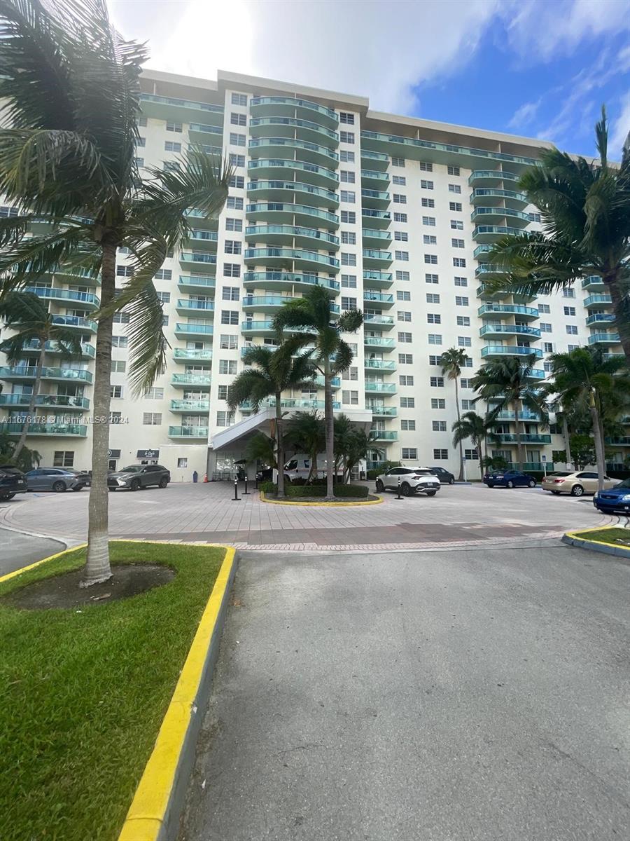 19390 Collins Ave #123, Sunny Isles Beach, Florida image 1