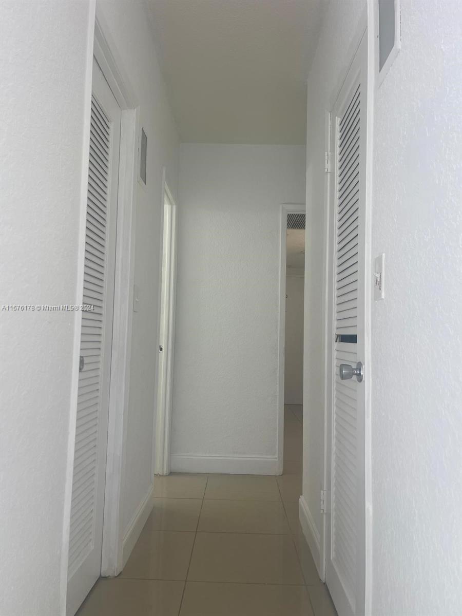 19390 Collins Ave #123, Sunny Isles Beach, Florida image 11