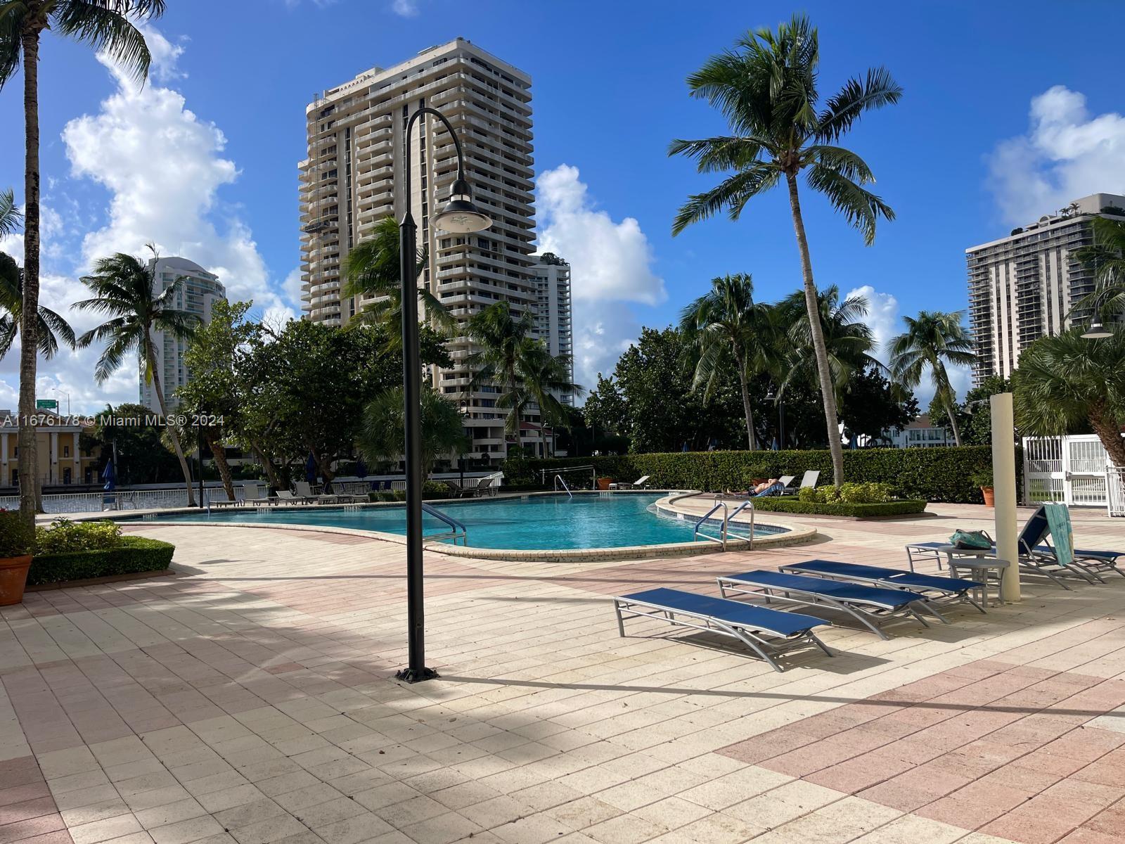 19390 Collins Ave #123, Sunny Isles Beach, Florida image 18