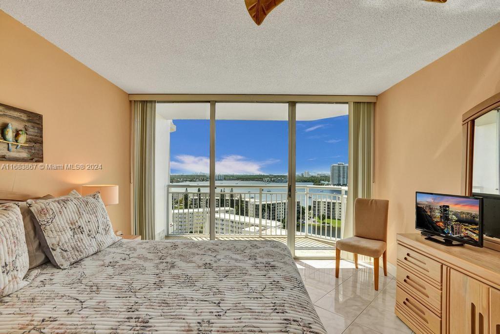 18011 Biscayne Blvd #1705, Aventura, Florida image 20